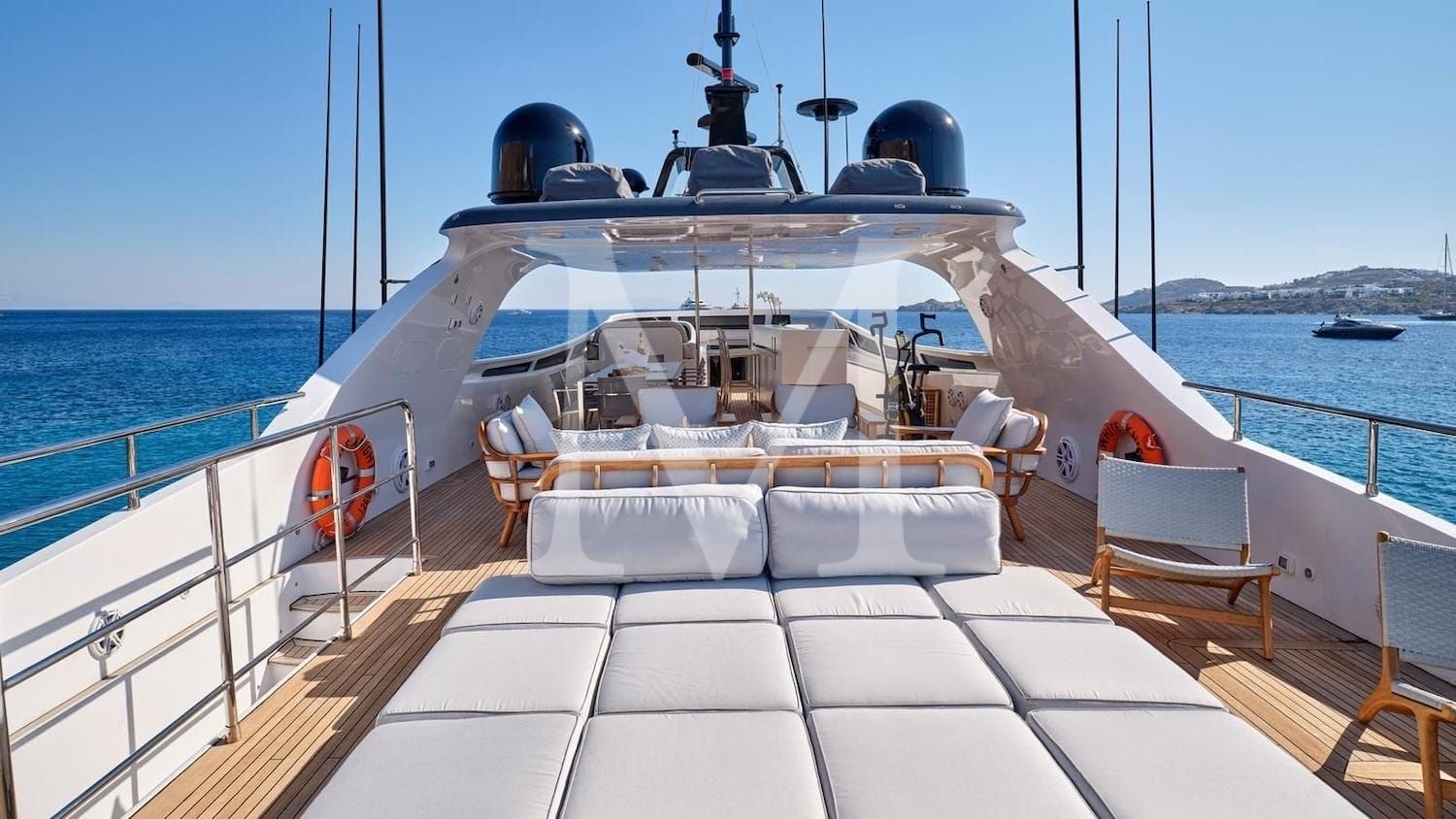 white_knight_maiora_sundeck