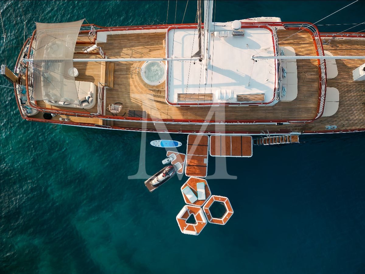 Corsario_platforms_aerial