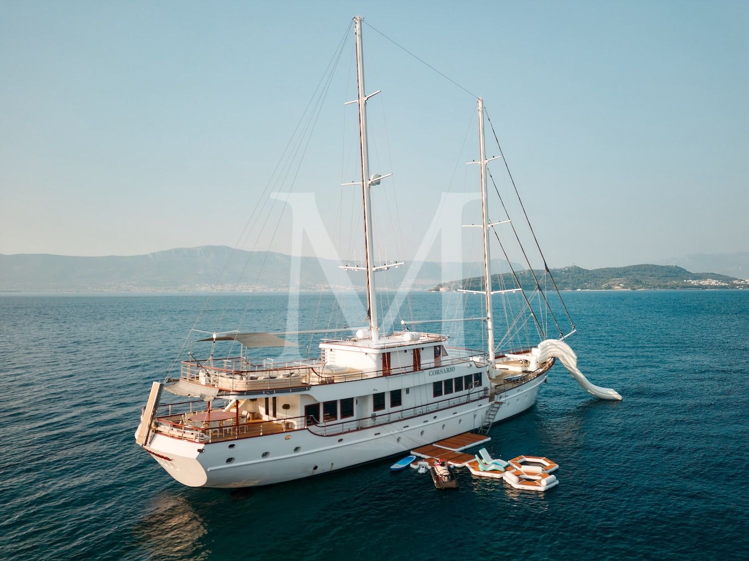 corsario_new_aerial_platforms