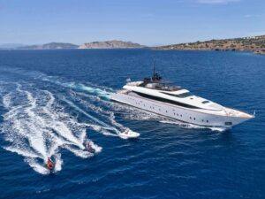 MAMMA_MIA_YACHT_RUNNING_TOYS