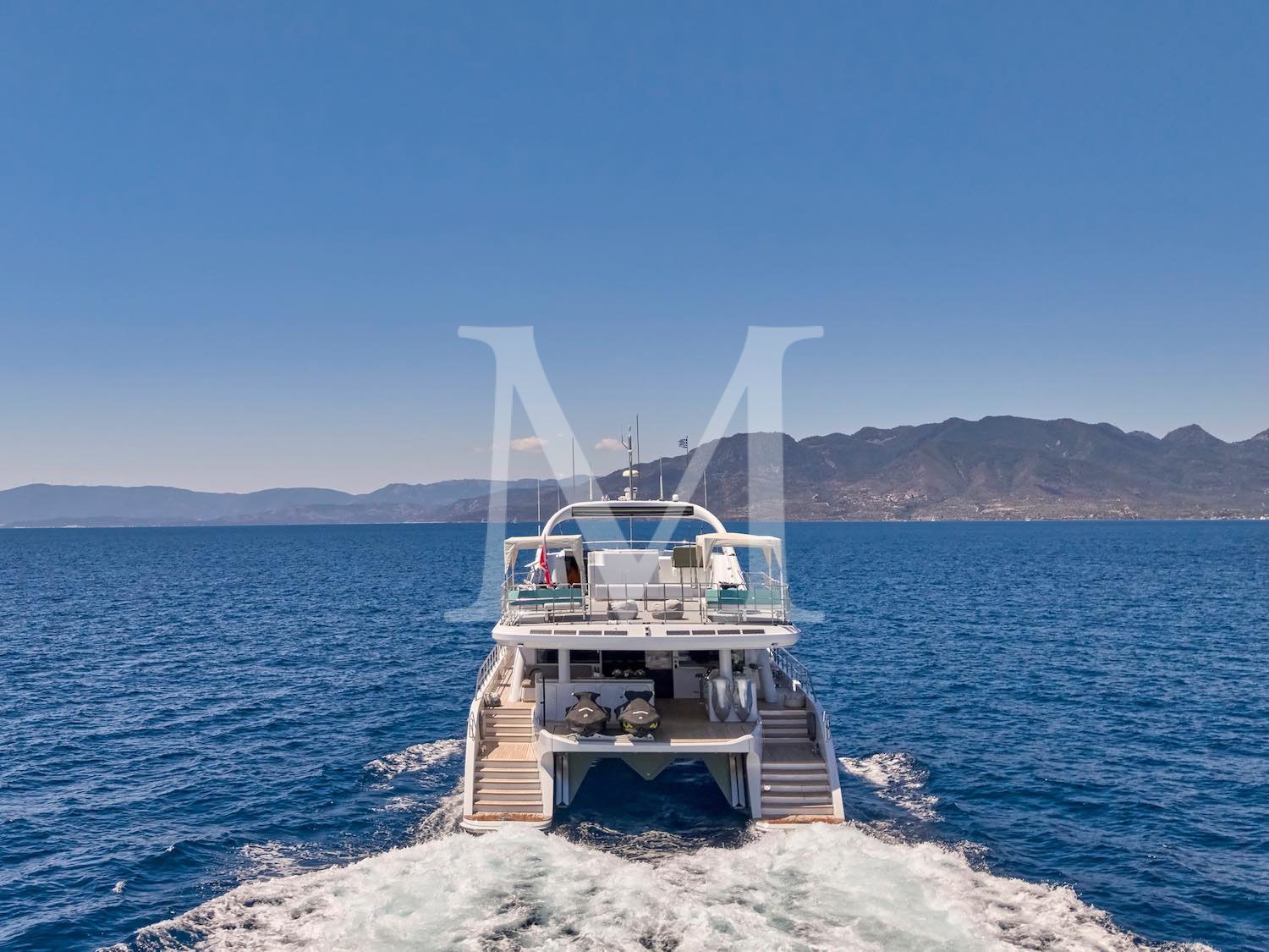 Samara_motor_catamaran_greek_islands