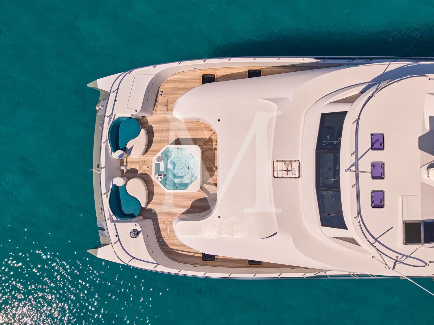 Samara_motor_catamaran_2025_refit