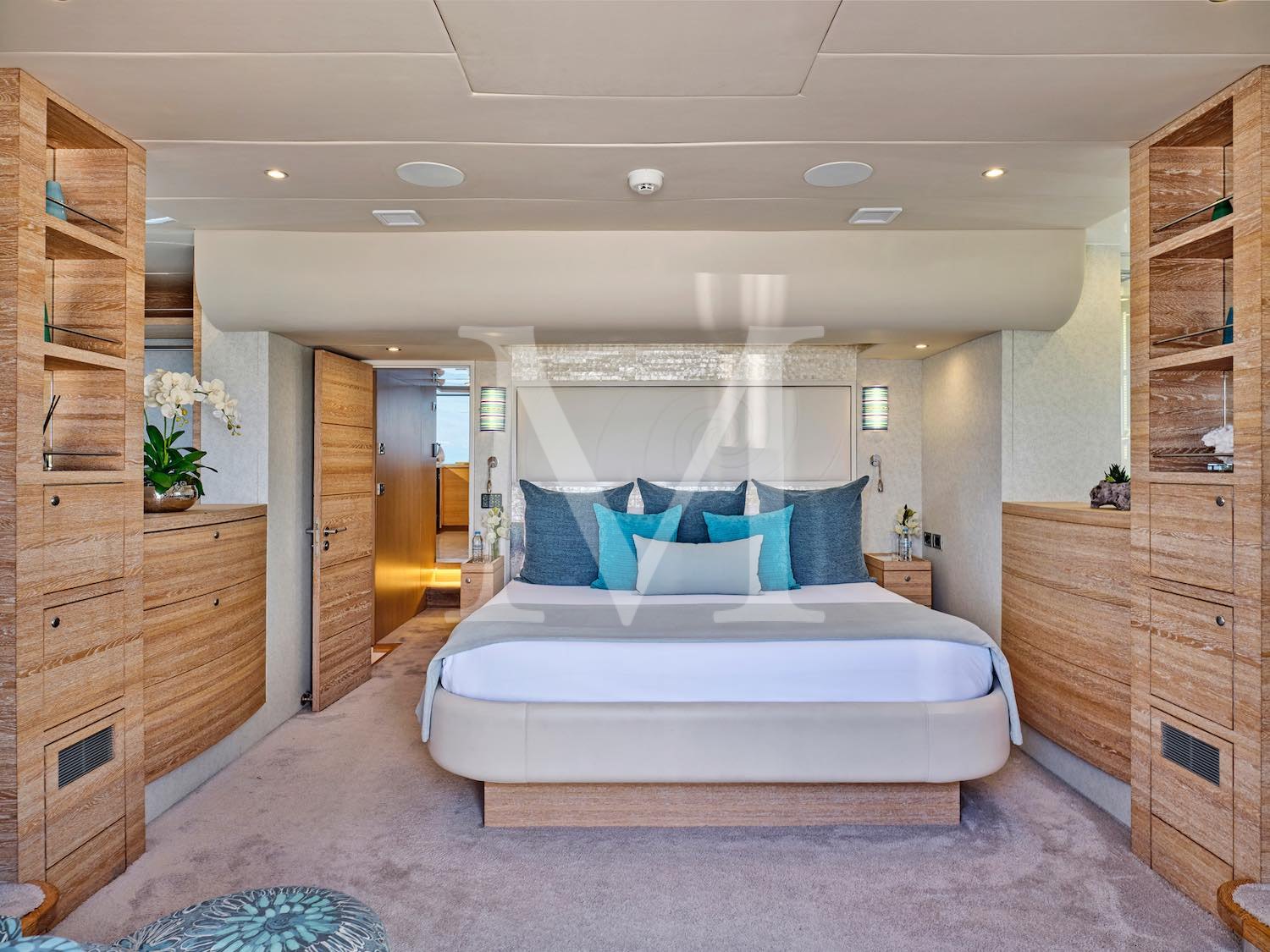 Samara_motor_catamaran_Master