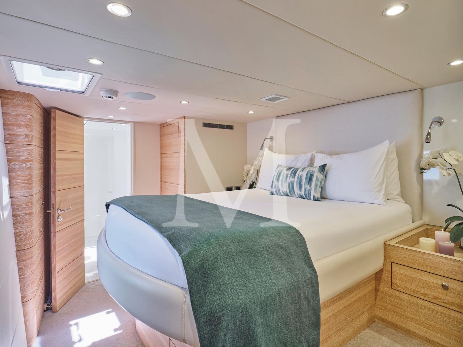 Samara_motor_catamaran_Double2other