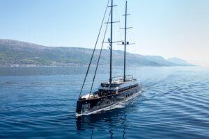 sailing_yacht_scorpios_charter_croatia