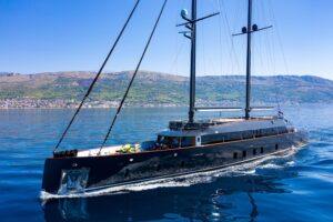 sailing_yacht_scorpios_charter_croatia_profile