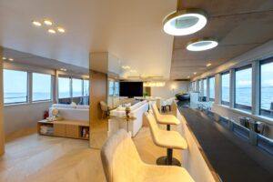 sailing_yacht_scorpios_charter_croatia_salon1