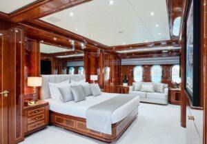 Ability_Codecasa_yacht_master_suite