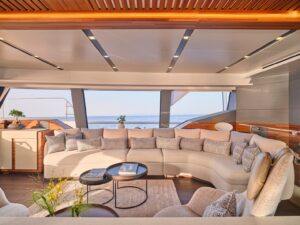 Aloia_80_catamaran_2024_salon