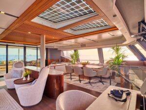 Aloia_80_catamaran_2024_interior3