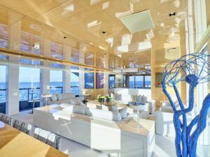 La_pellegrina_yacht_salon3