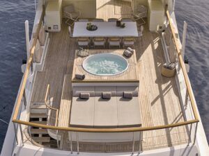 La_pellegrina_yacht_charter_top_aft