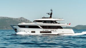 at_One_Ferretti