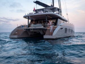 Shades_of_grey_sunreef_80_charter