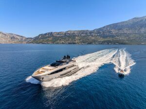 yacht_riva_no_stress_croatia