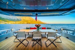 13-No-Stress-888-aft_