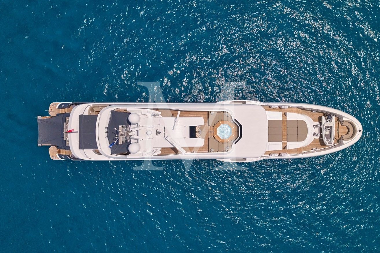 Totem_yacht_aerial2