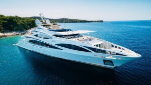 Africa_I_charter_yacht