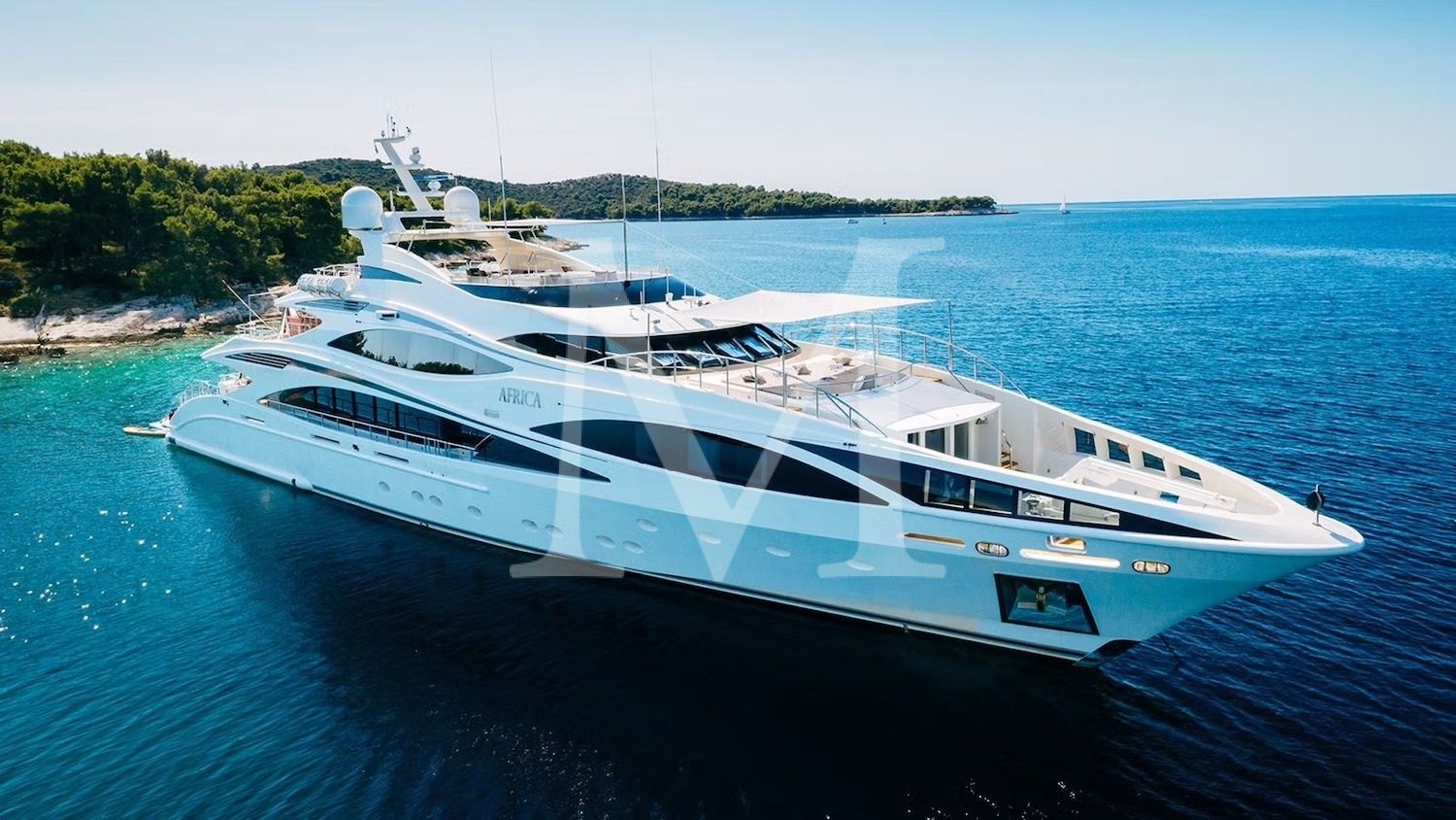 Africa_I_charter_yacht