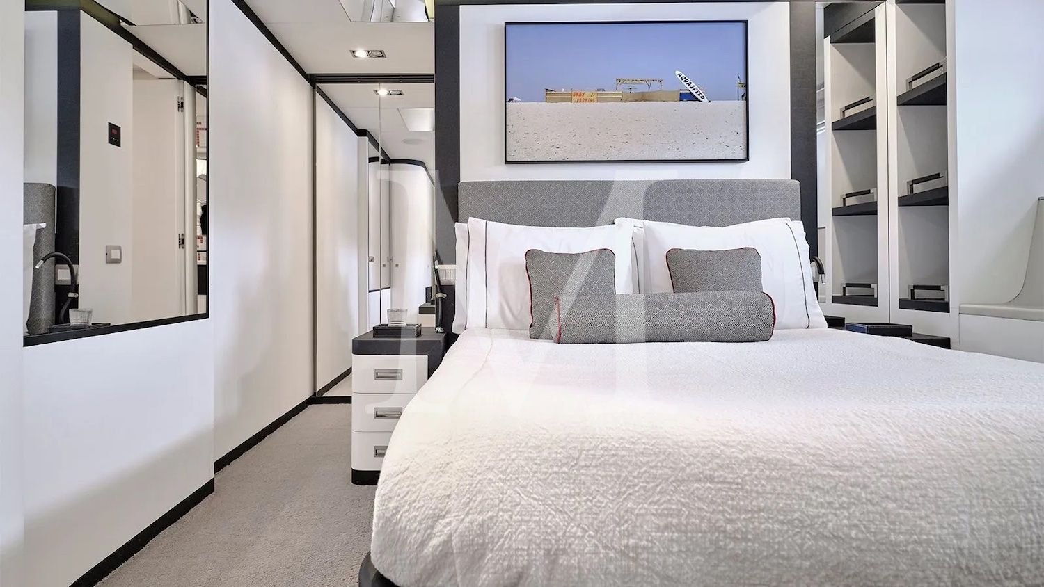 Africa_I_charter_yacht_double_1