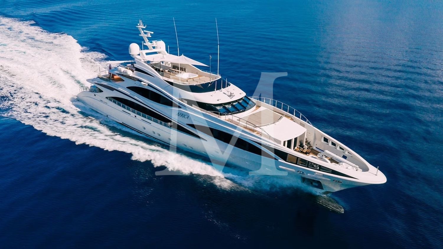 Africa_I_charter_yacht_greece