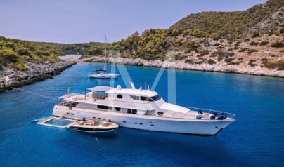 charter_yacht_xiphias