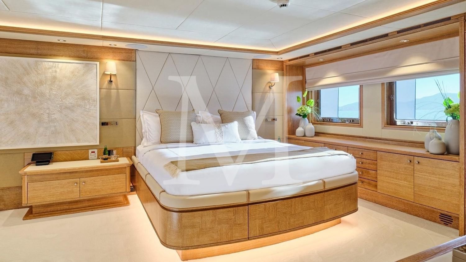 Artemisea_Master_bed