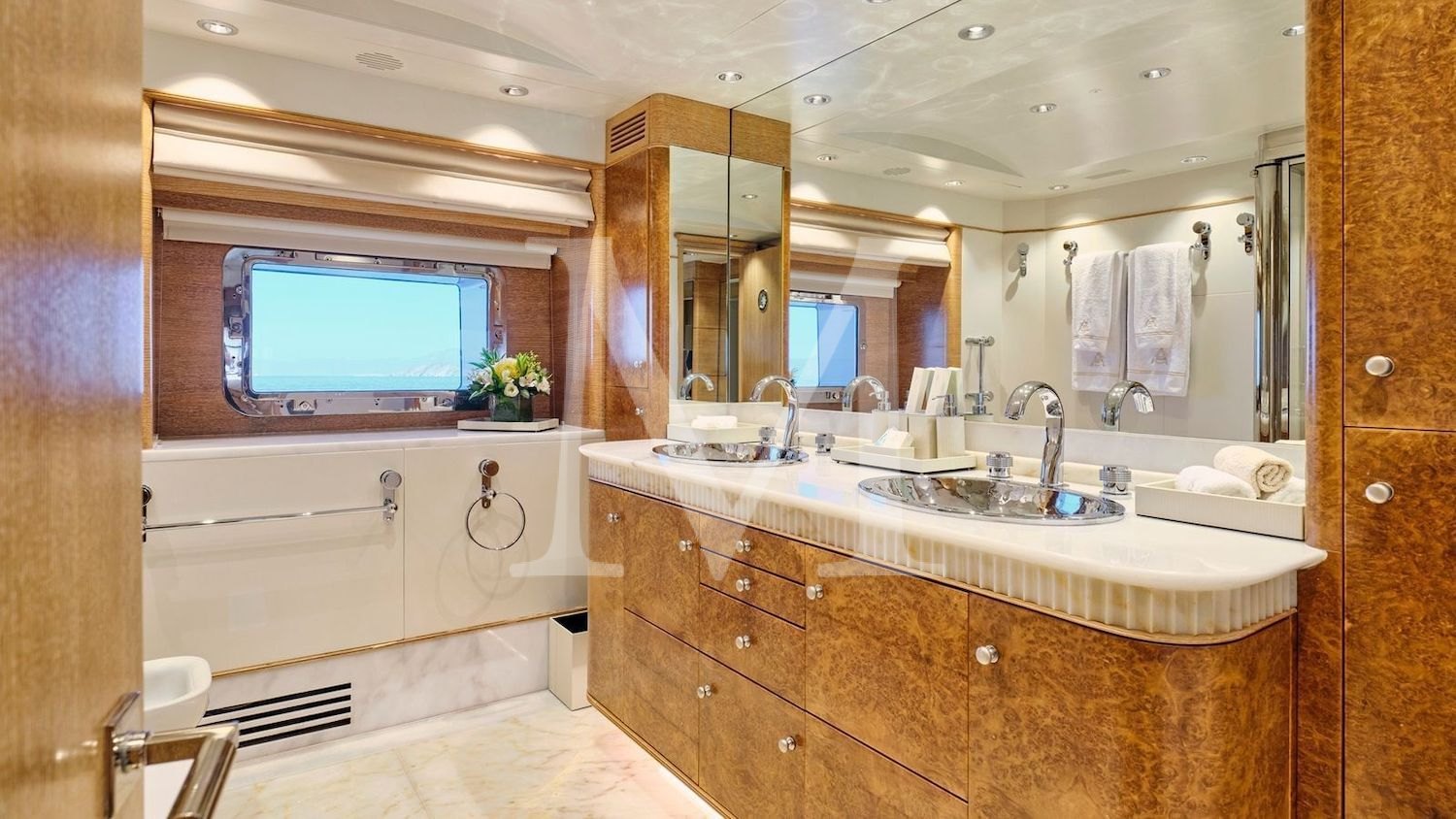 Artemisea_Master_ensuite