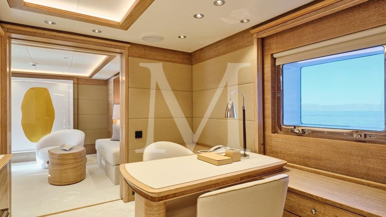 Artemisea_Master_office