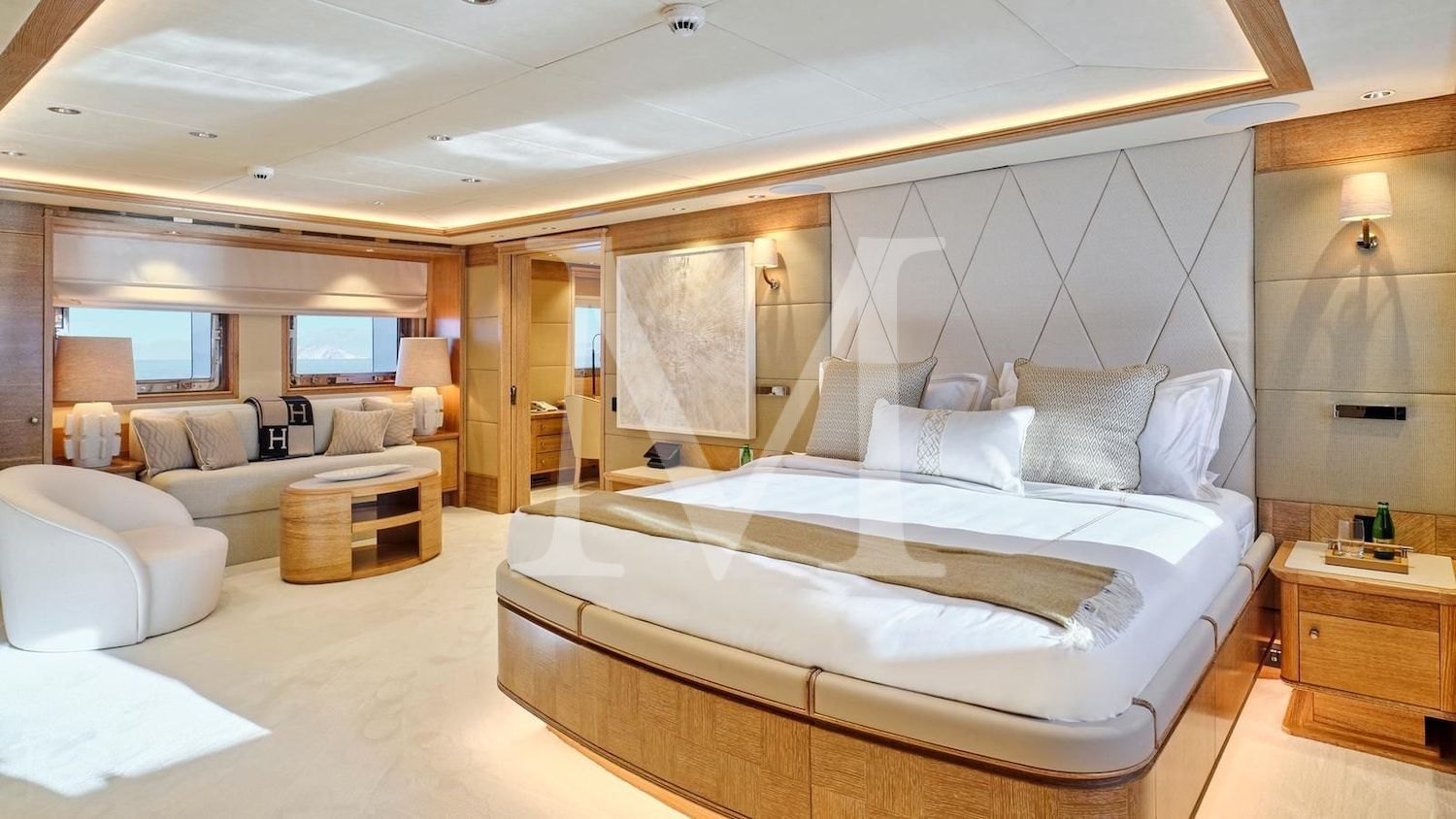 Artemisea_Master_view