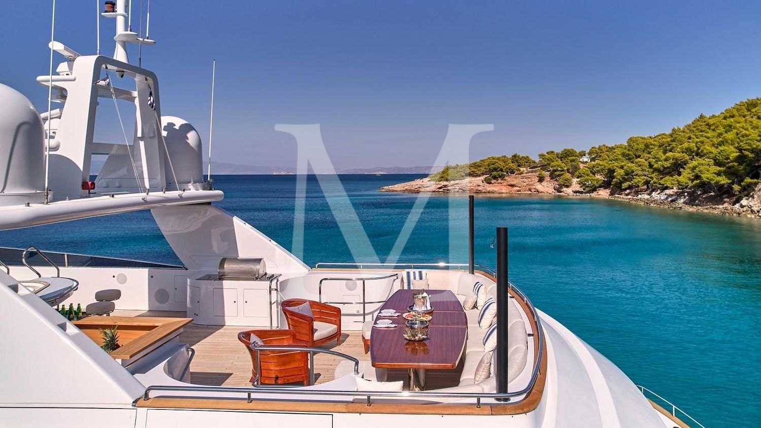 Artemisea_Sundeck_aerial_side