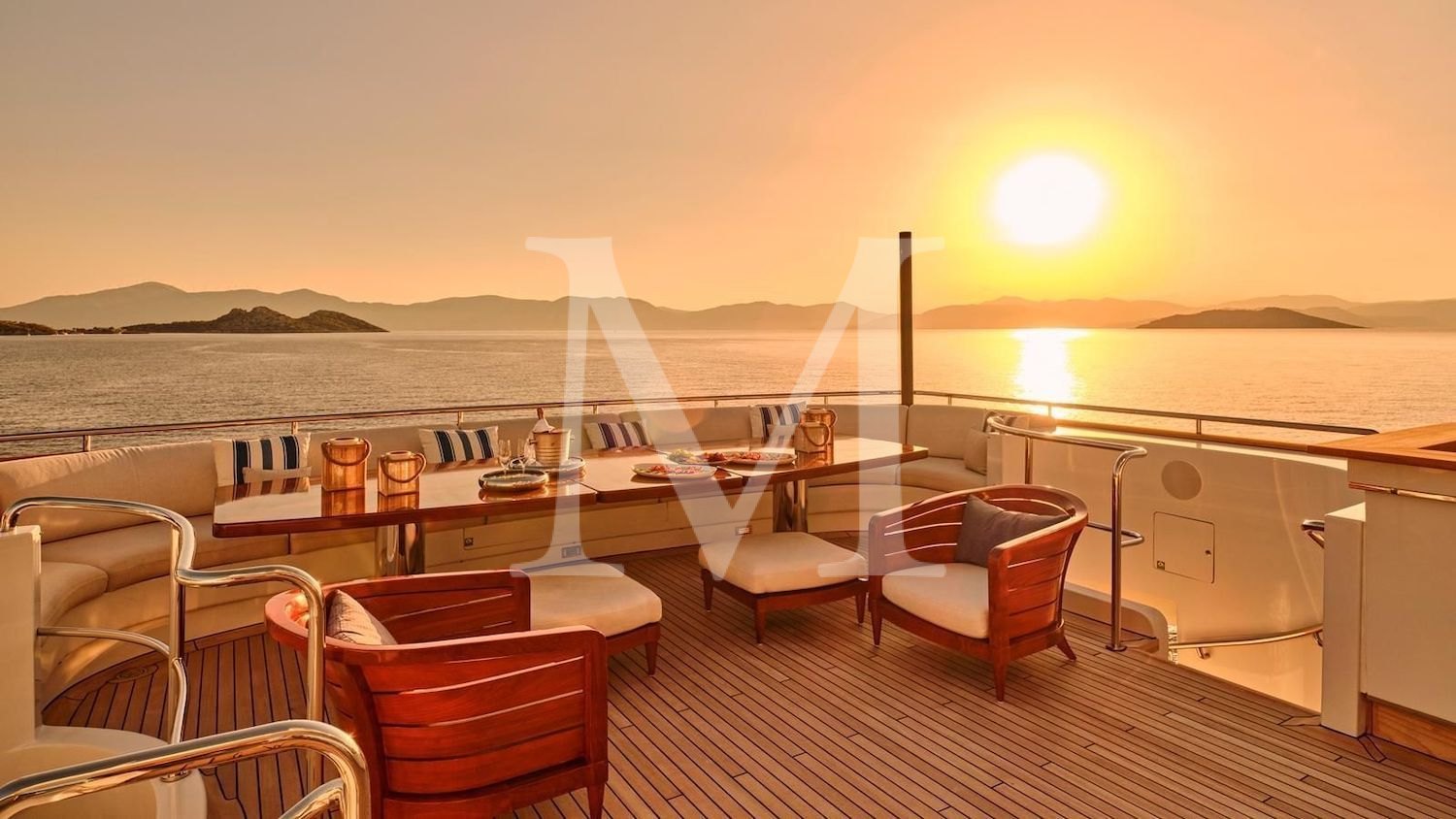 Artemisea_Sundeck_sunset