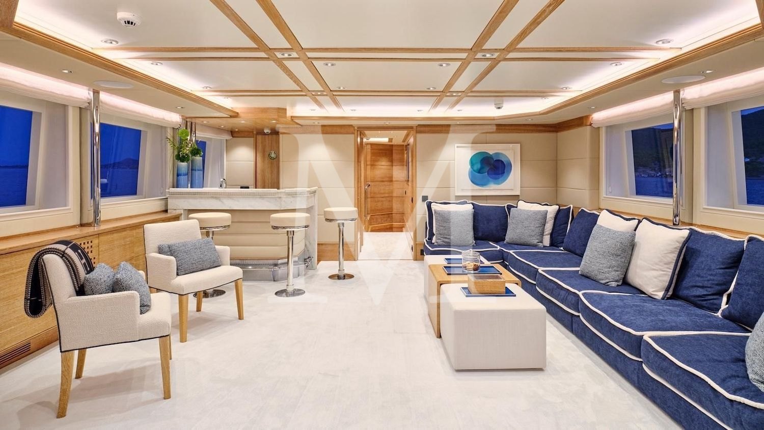 Artemisea_Upper_salon