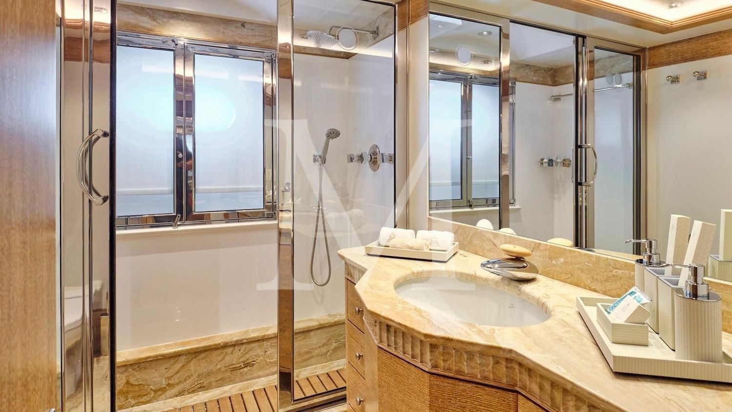 Artemisea_VIP2_ensuite