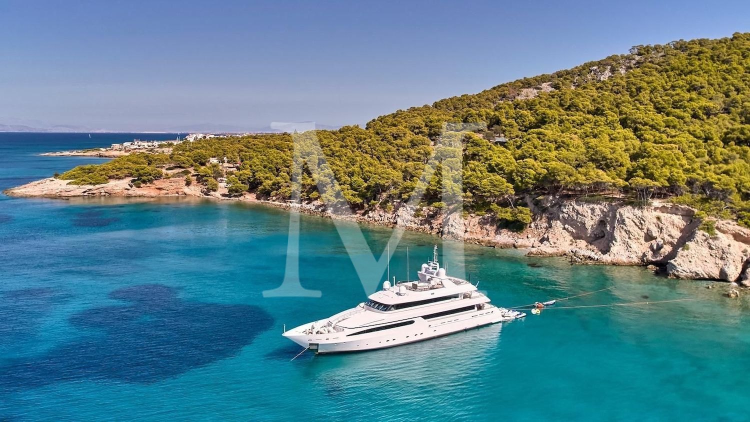 Artemisea_charter_yacht