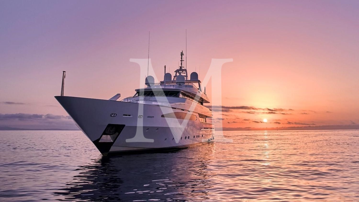 Artemisea_charter_yacht_athens