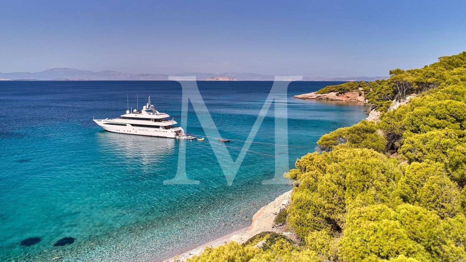 Artemisea_charter_yacht_greece