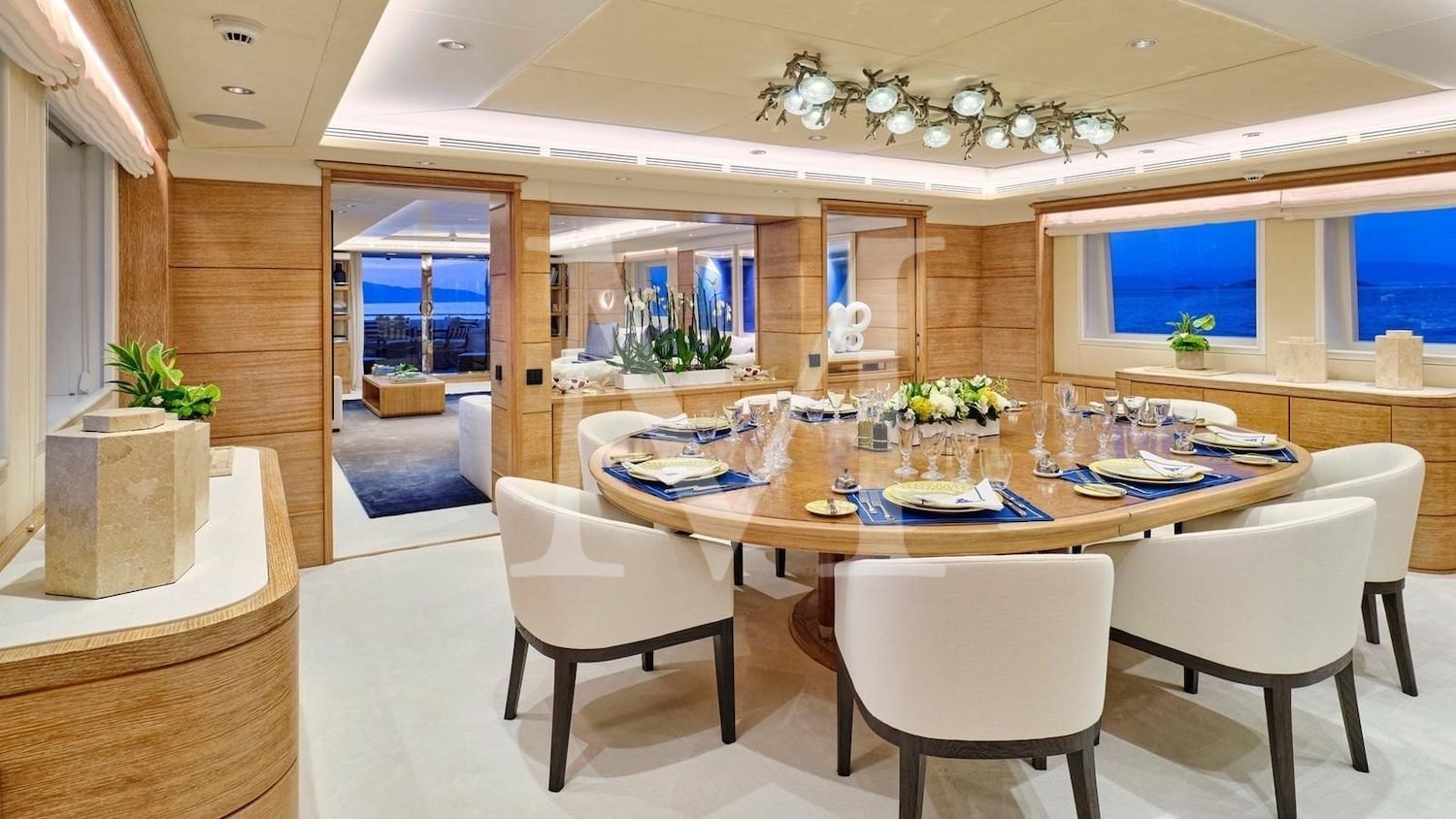 Artemisea_interior_dine