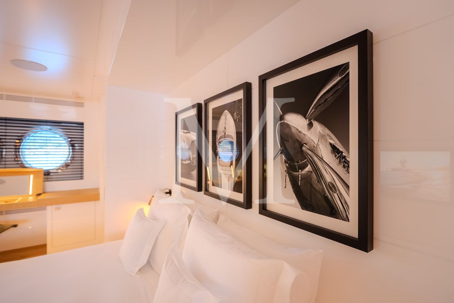 Carmen_Cabin Master5