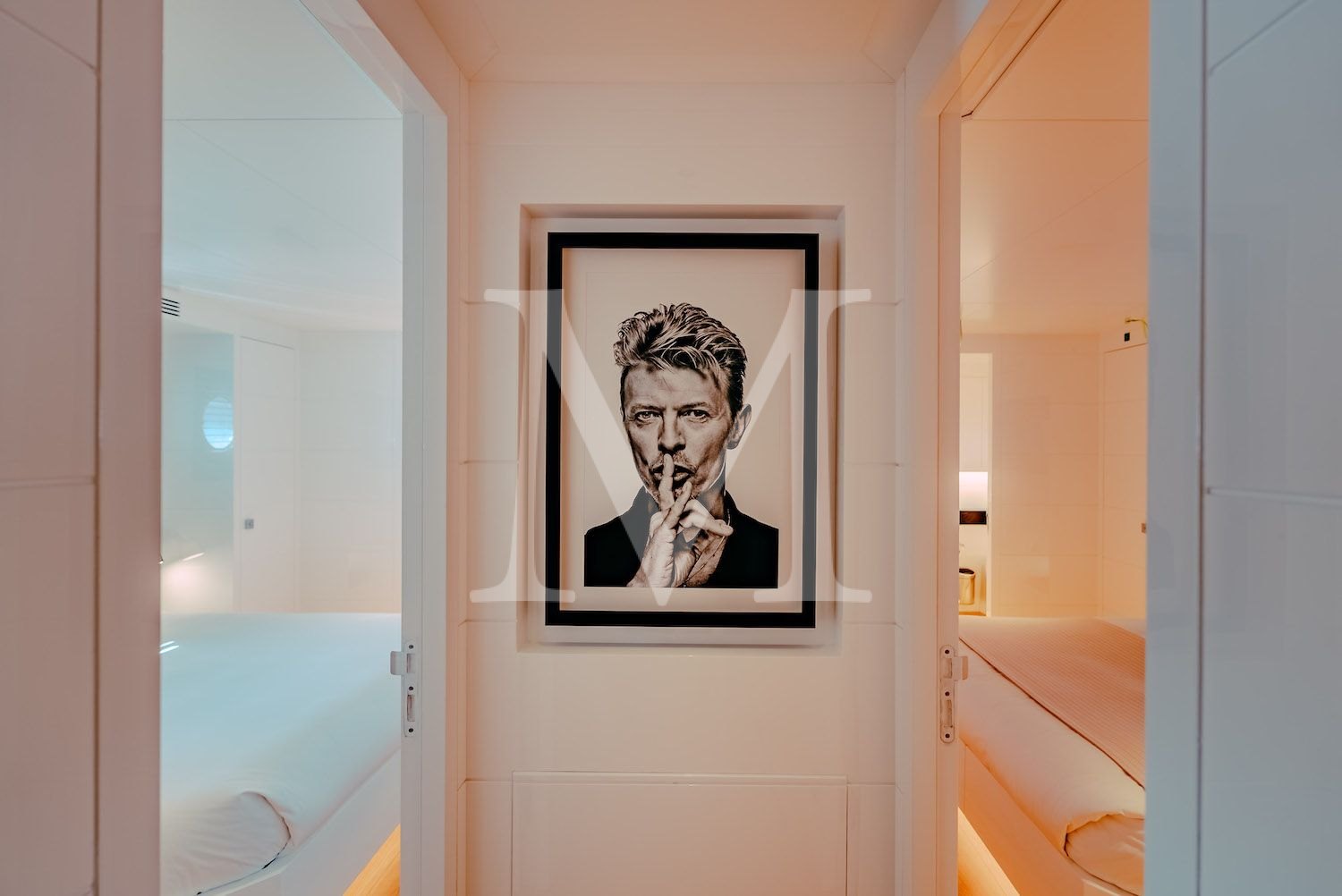 Carmen_Lifestyle_outdoor modular furniture by Paola Lenti