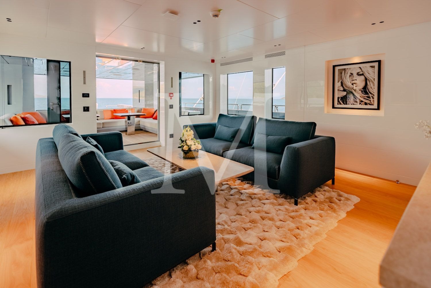 Carmen_Main Deck Salon1