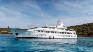 Kassandra_yacht_feadship