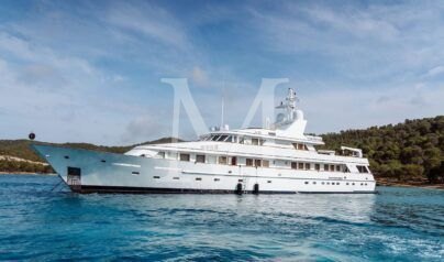Kassandra_yacht_feadship