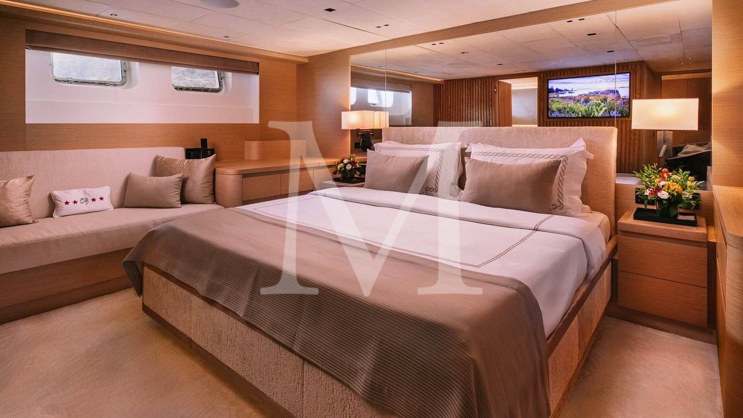 Xiphias_yacht_master