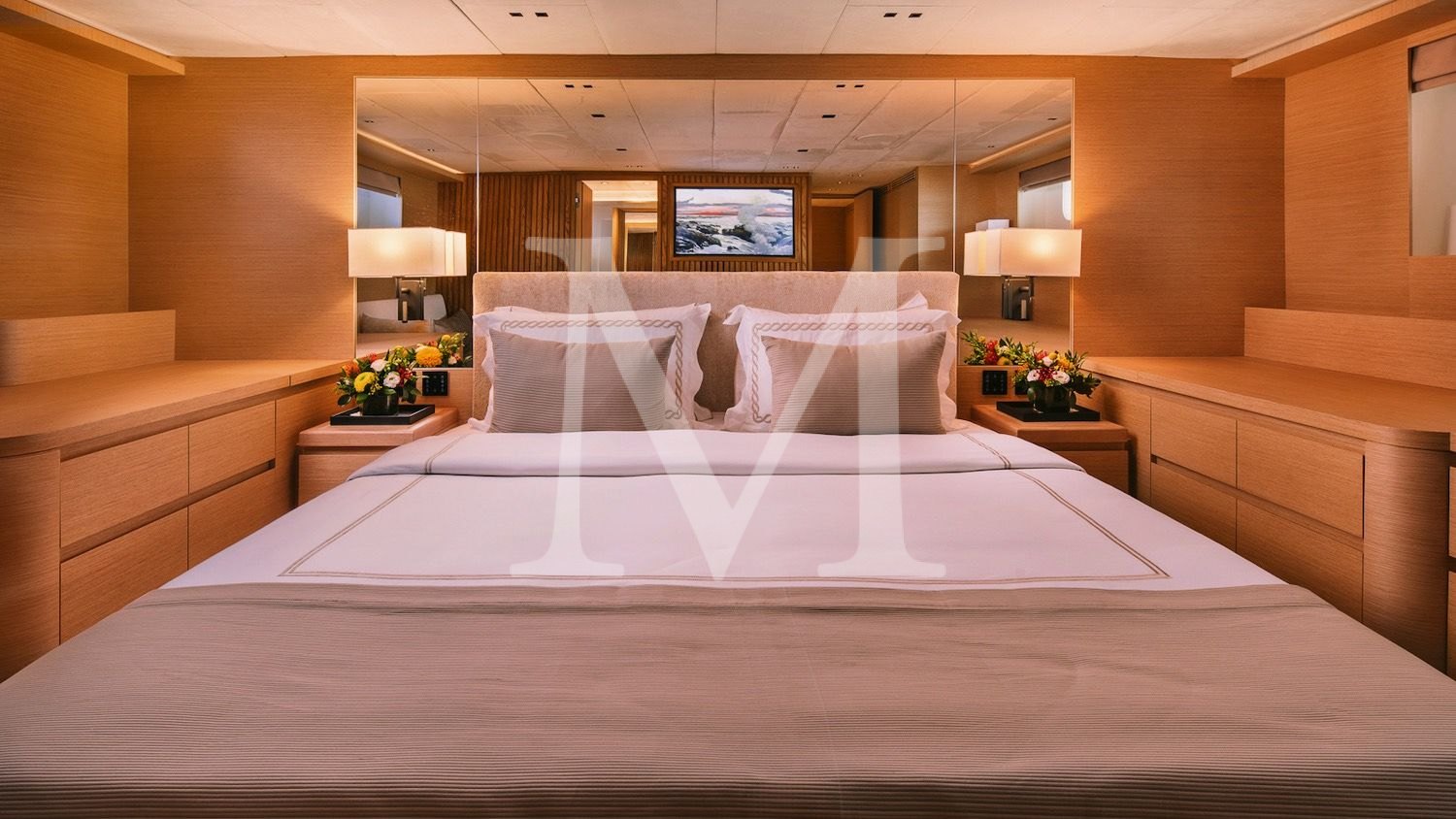 Xiphias_yacht_master2