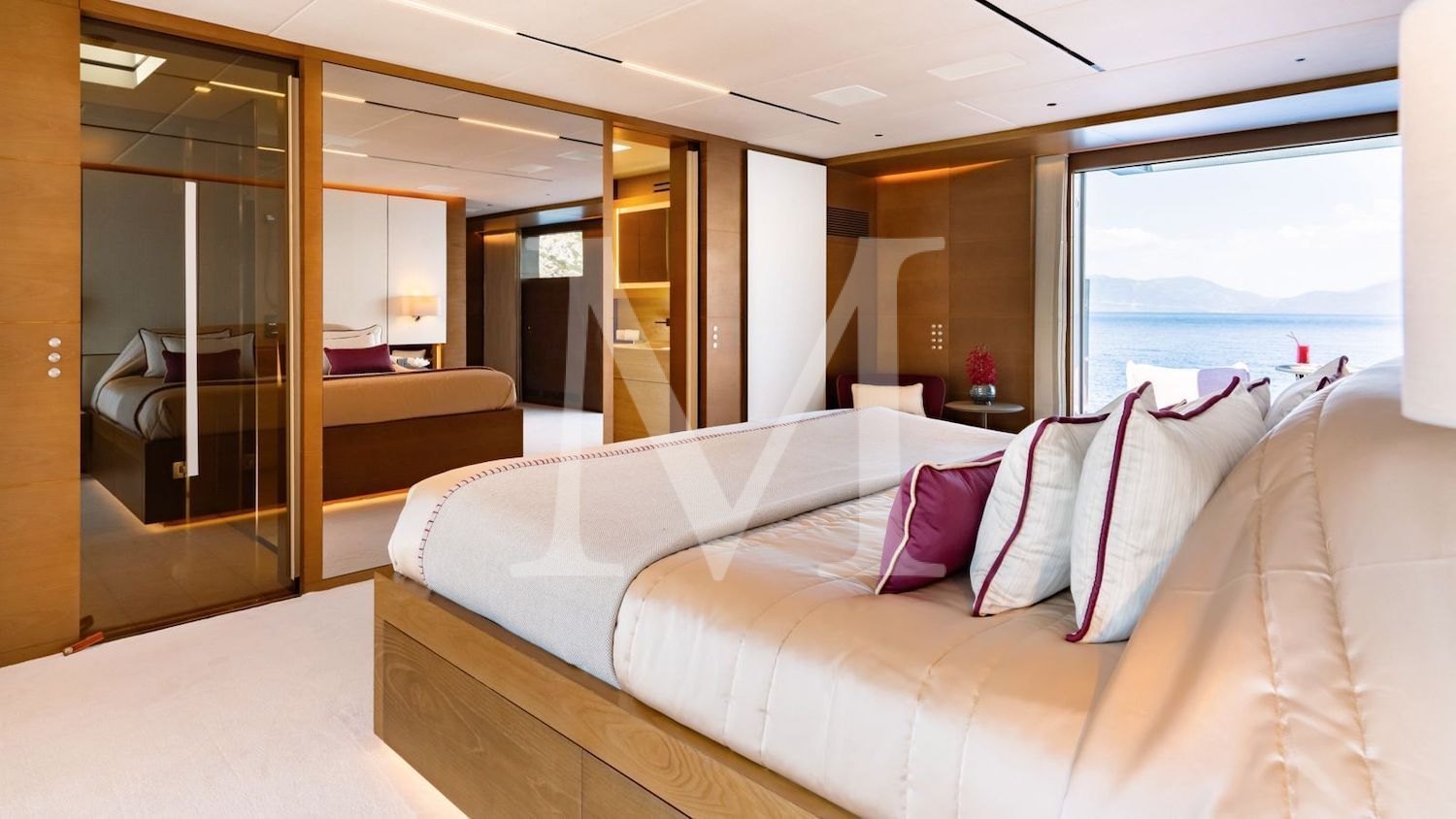 Naia_sanlorenzo_Master2