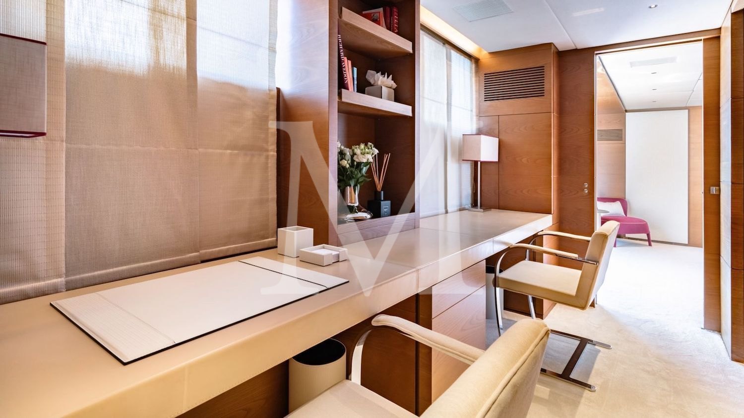 Naia_sanlorenzo_Master_office