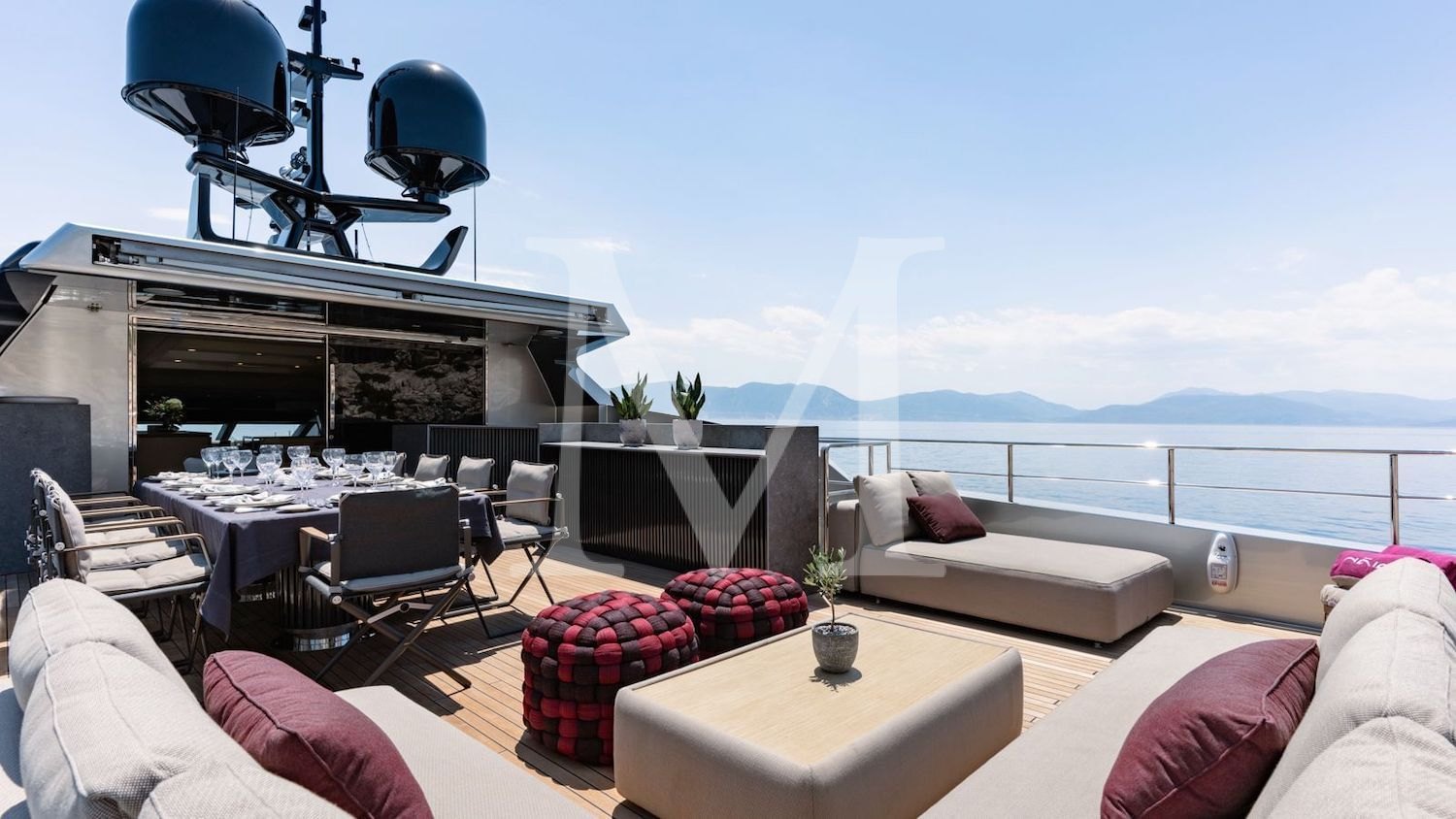 Naia_sanlorenzo_Sundeck