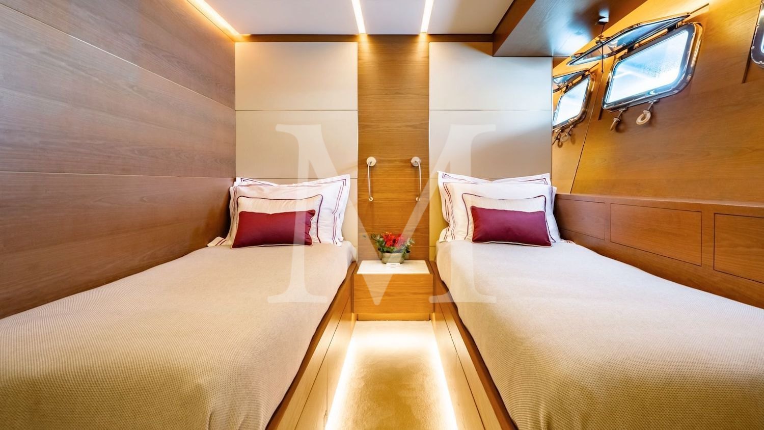 Naia_sanlorenzo_Twin2