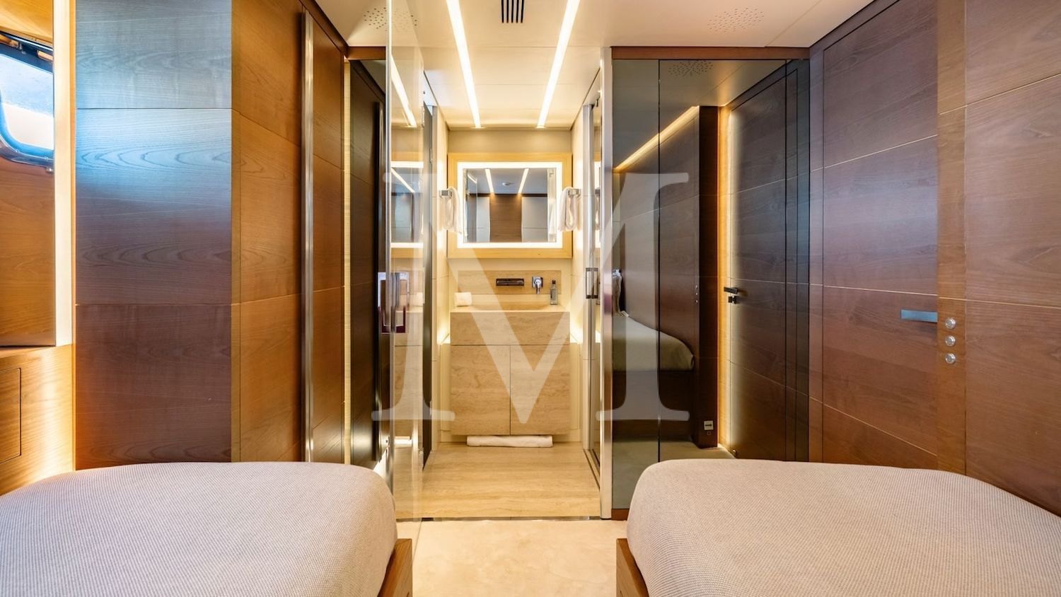 Naia_sanlorenzo_Twin2_other